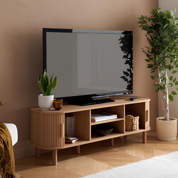 6848_furniture_Axel TV Unit.jpg